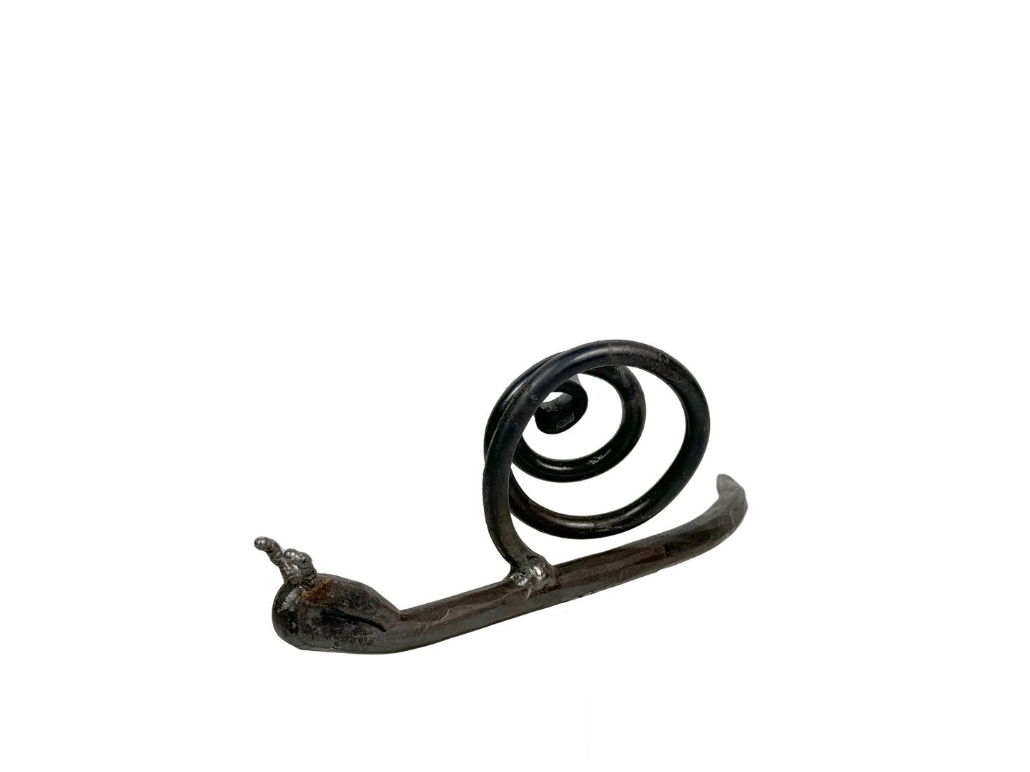 Gartenschnecke