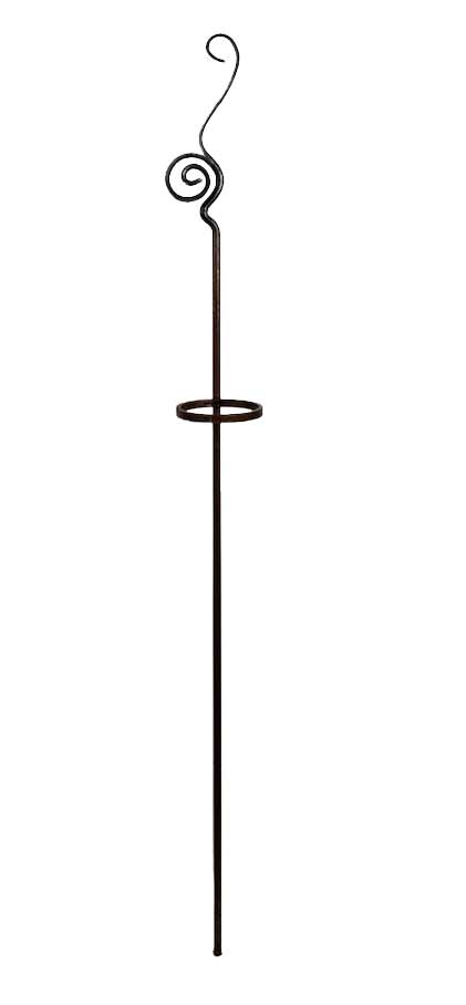 Beetstab