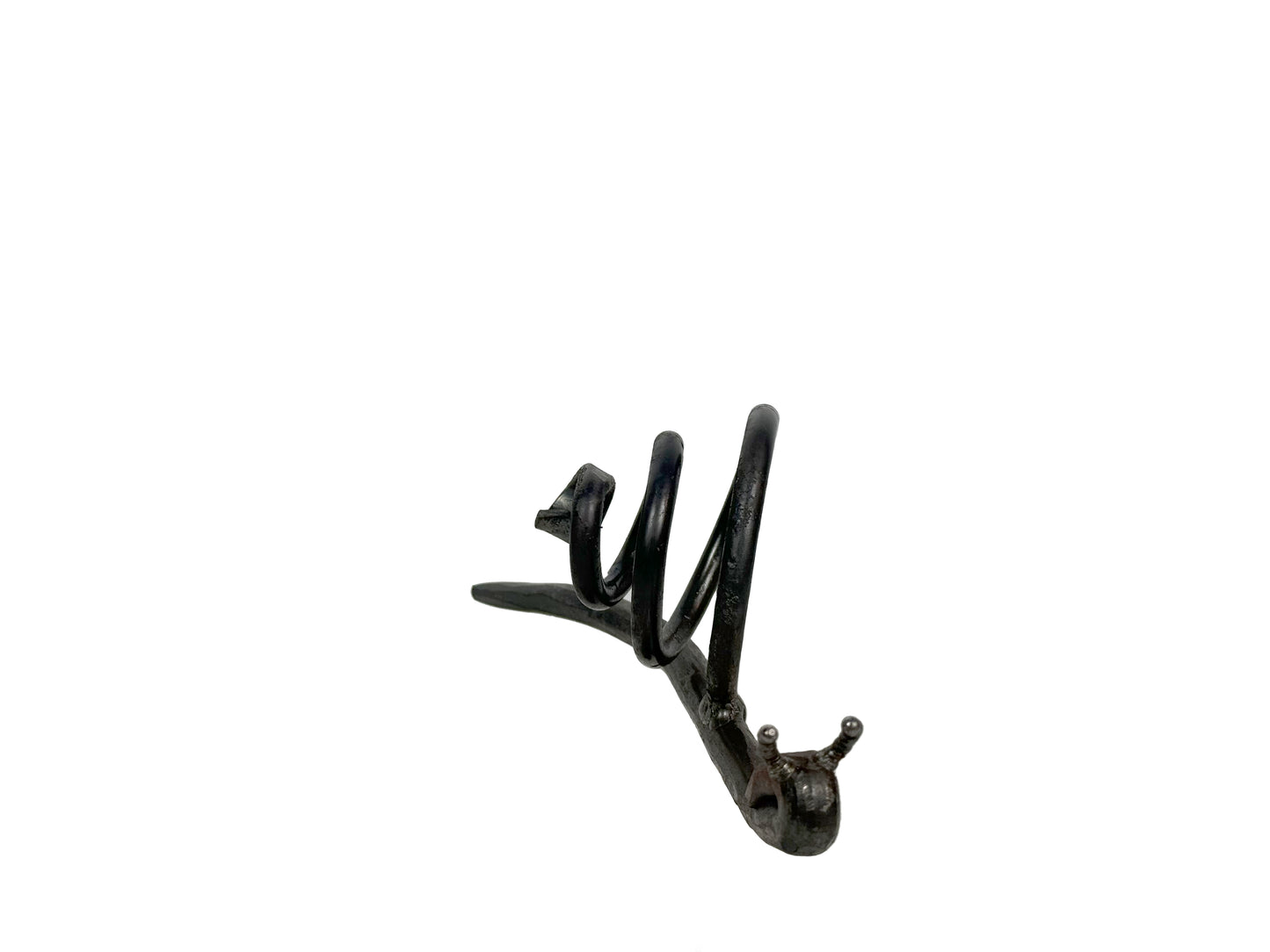 Gartenschnecke