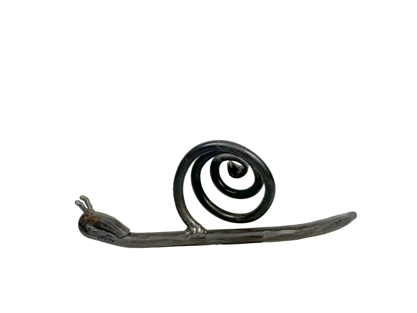 Gartenschnecke