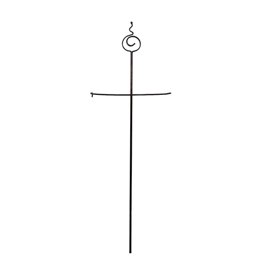 Staudenhalter