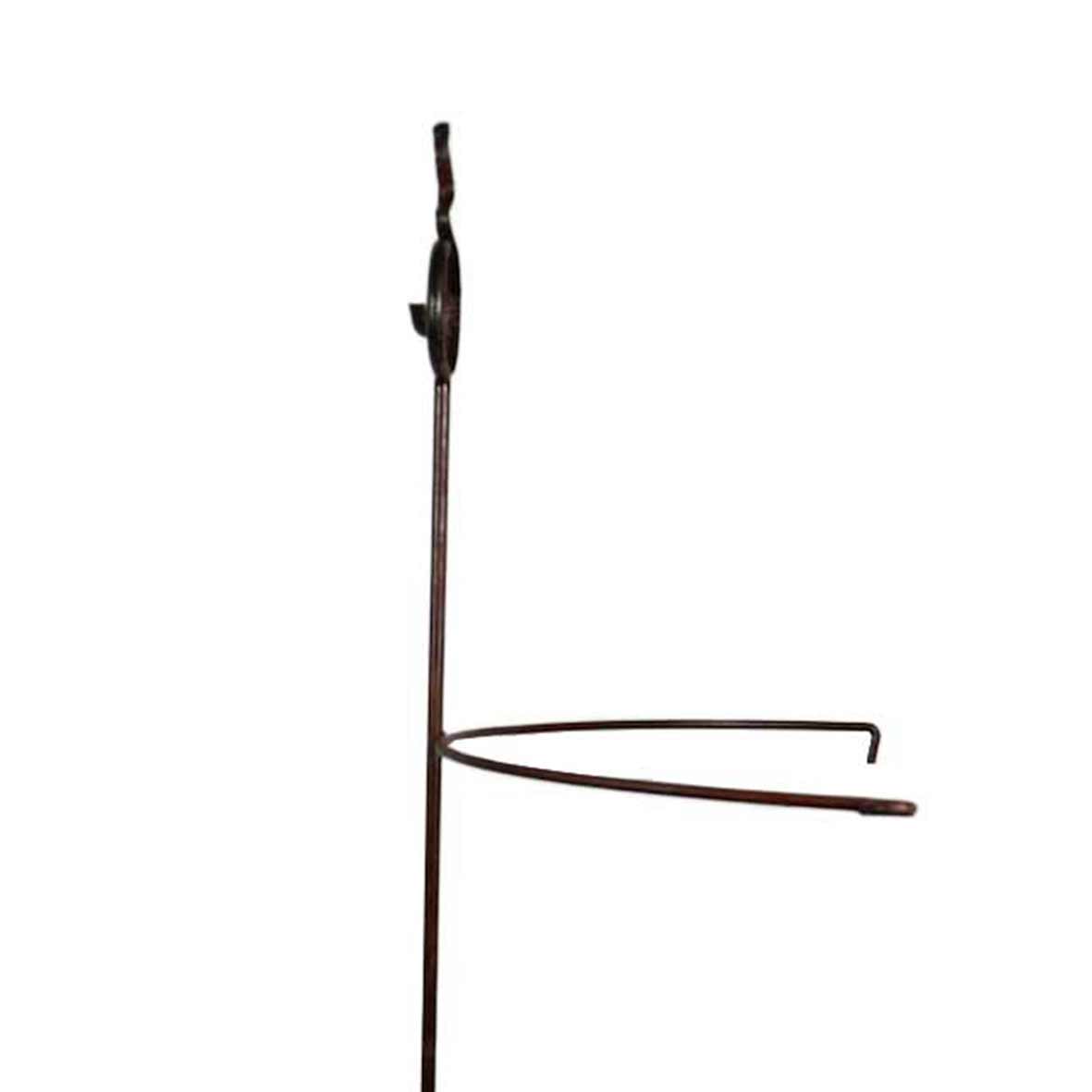 Staudenhalter